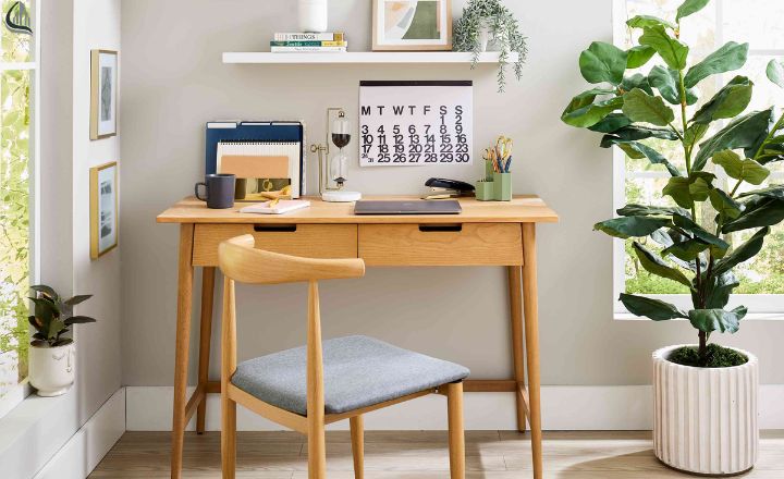 15 Small Bedroom ideas to trasform tiny spaces