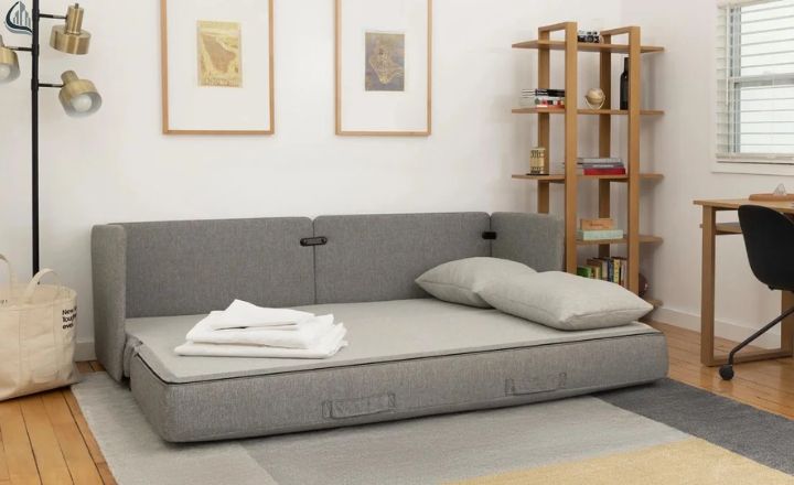 15 tiny bedroom ideas