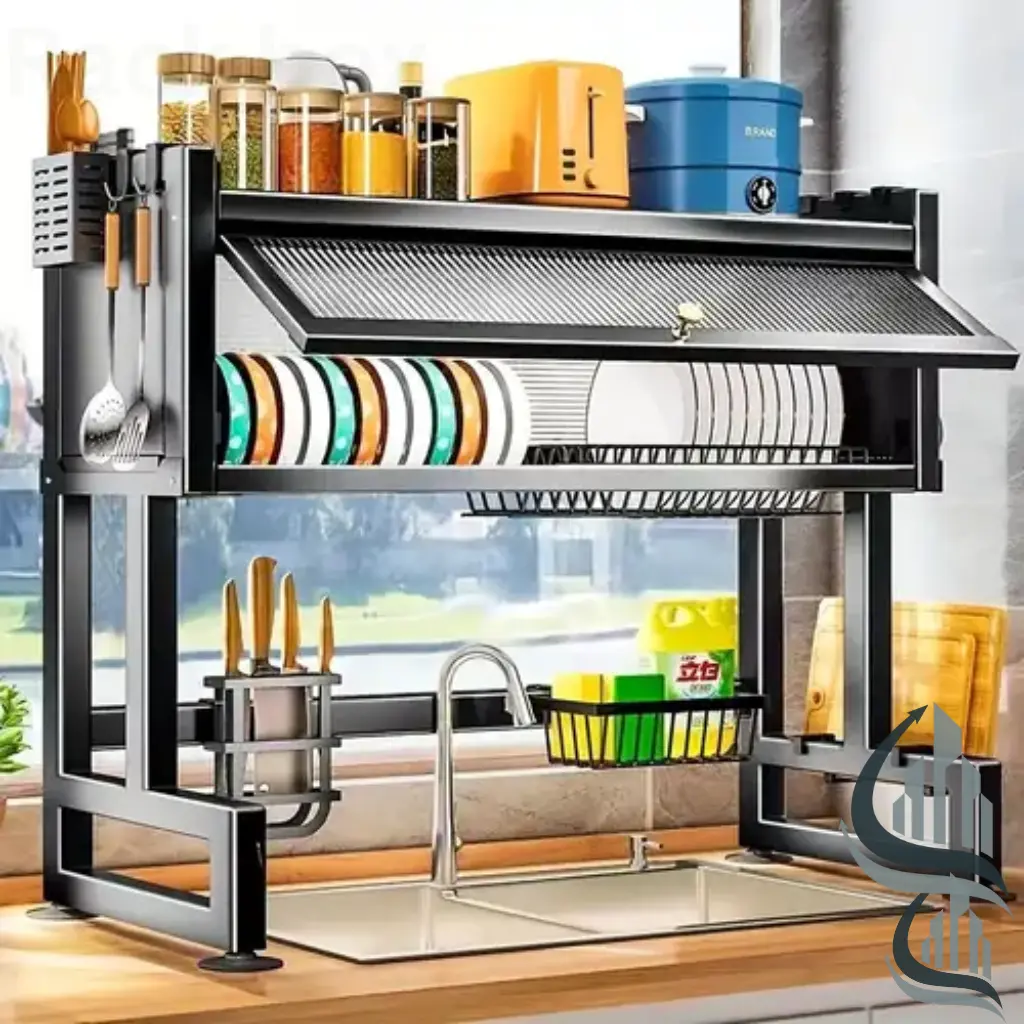 kitchen accessories ideas that should be updated on 