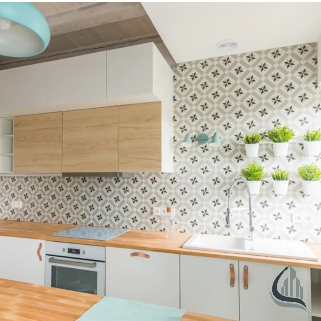 Kitchen Accessory Ideas