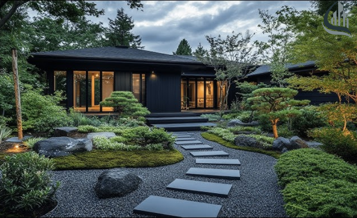 Exterior Architecture That Makes a Statement