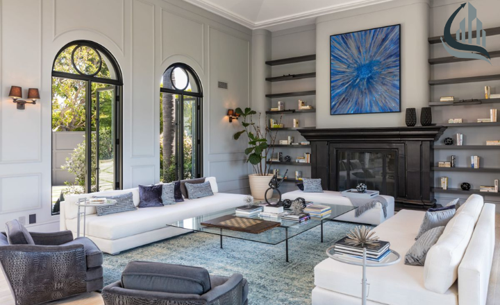 Defining the Modern Japanese Home Aesthetic