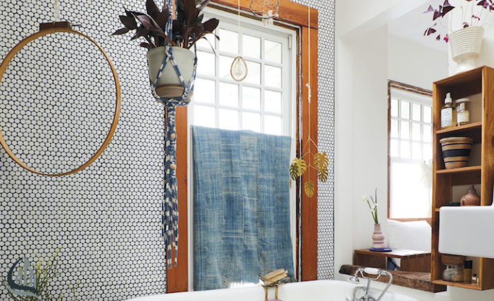  Macrame Wall Hangings