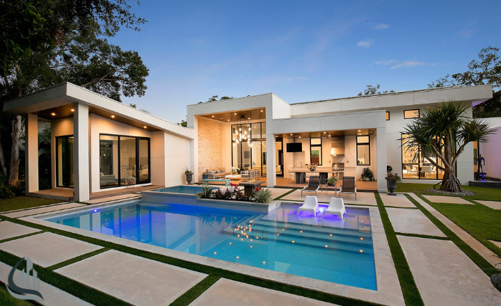 match with your home 