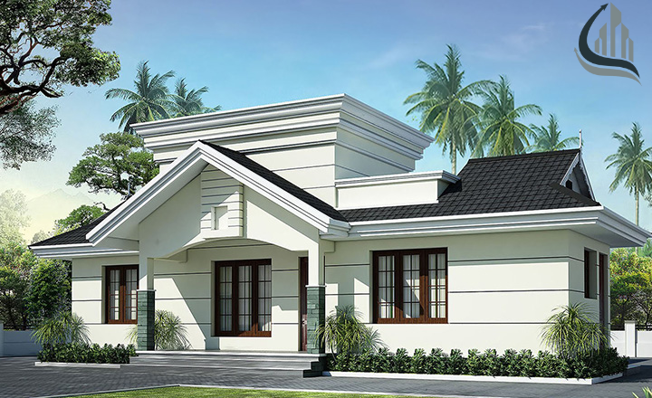 The Essence of Modern Japanese Home Design