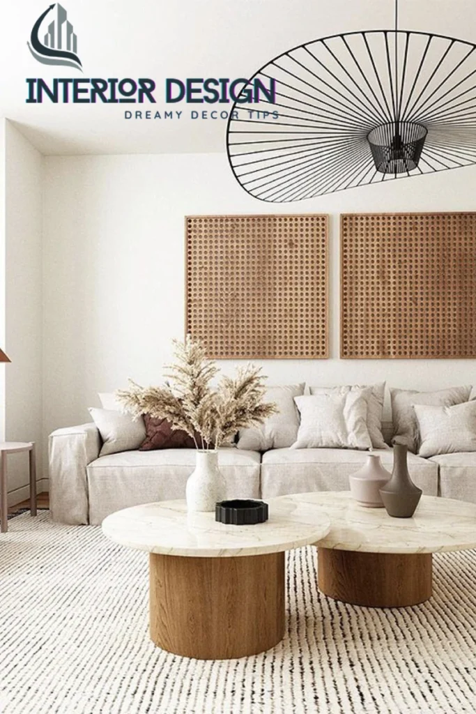  Contemporary Furniture