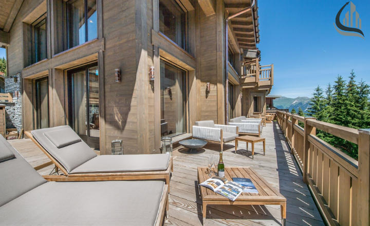 Zen Inspired Room Layouts