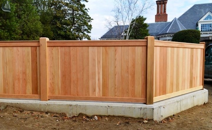 Best fence gate ideas 2026