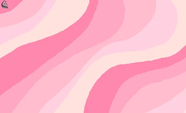 preppy bedroom wallpaper