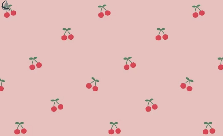 preppy wallpaper ideas