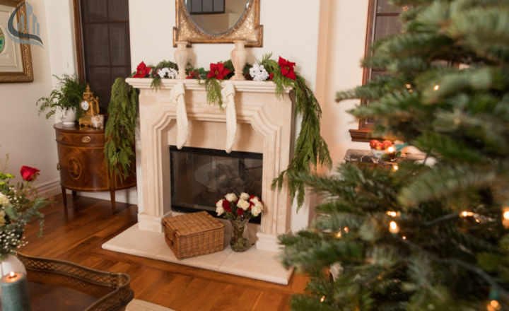  Showcase Winter Planters