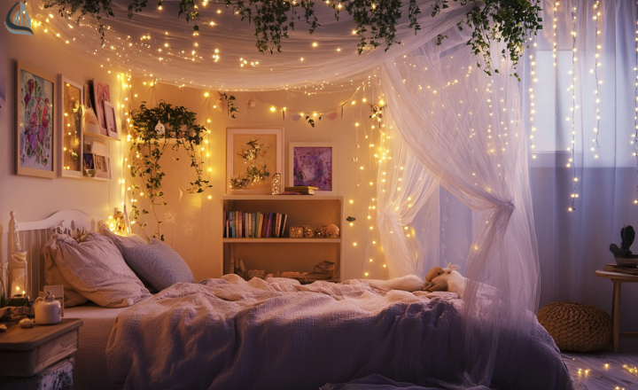 14 Blush Pink Bedroom ideas