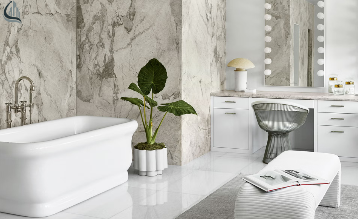 Beautiful Bathtub Ideas