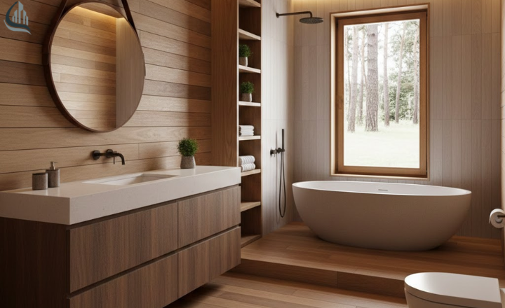 budget very small bathroom ideas