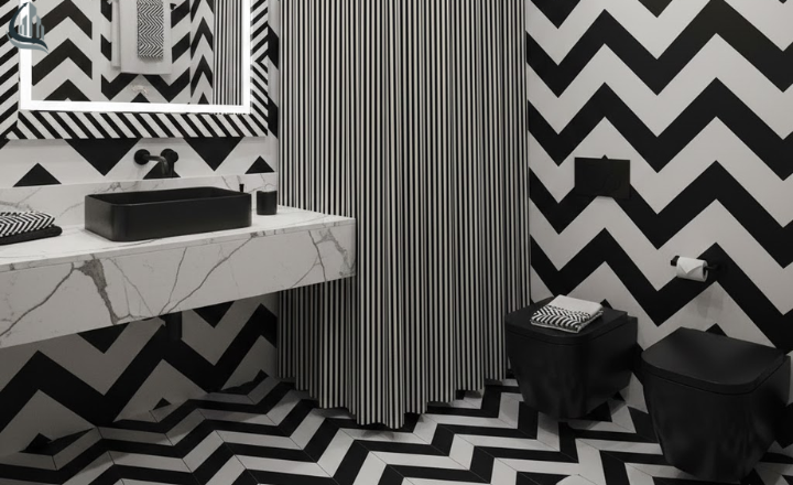 Small Bathroom Ideas