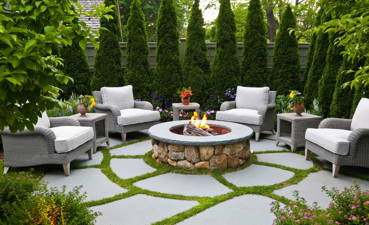 Landscaping on a Budget 11 Cheap Landscaping Ideas