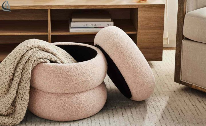 best furniture for studio apartments