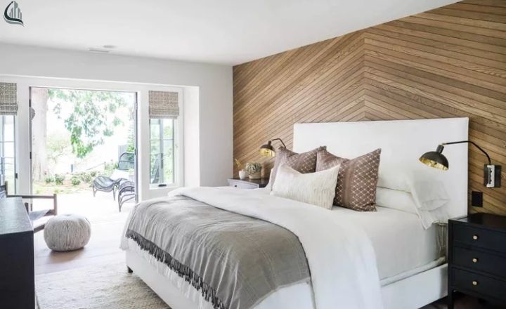 Dreamy bedroom makeover ideas you will love