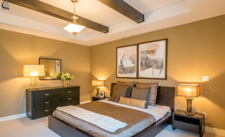 bedside lamp lighting ideas for bedrooms 