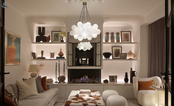 small bedroom lighting ideas with wall lights
