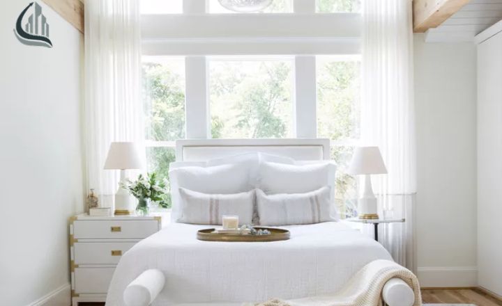 Curtain Ideas
