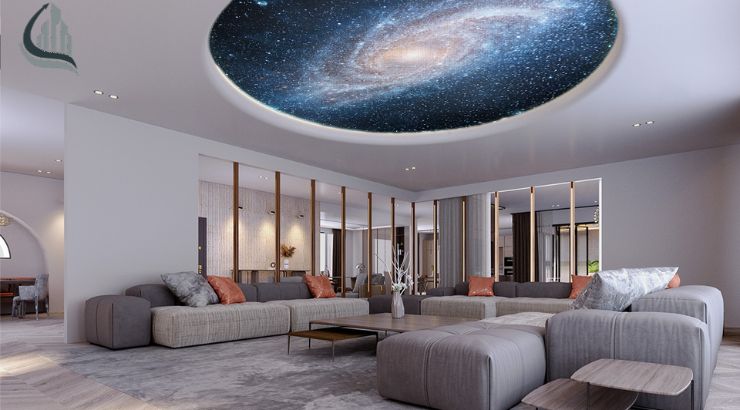 Stunning Wallpaper