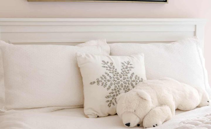 teen girl room ideas
