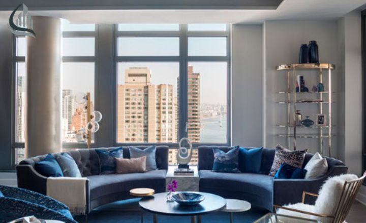 Ceiling Decor Ideas