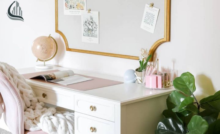 best teen girl bedroom ideas
