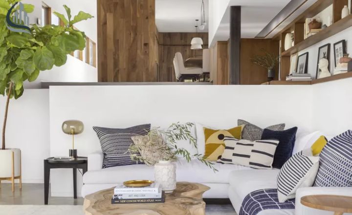 Recessed Lighting