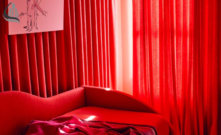 Guest Bedroom Ideas