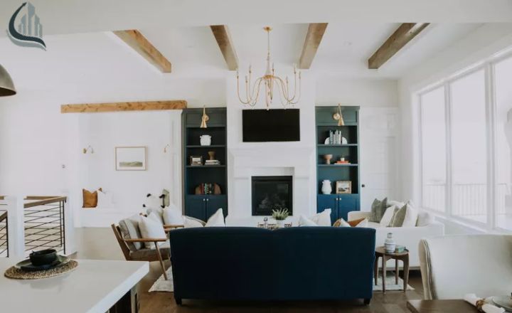 Matching Fixtures