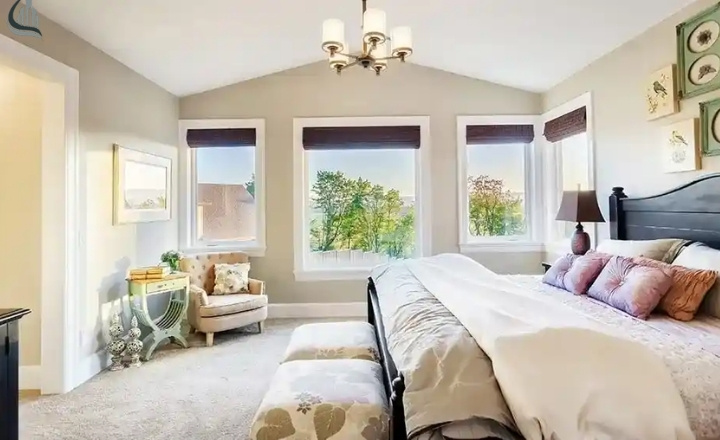 Tips for Harmonizing Your Styles as a Married Couple