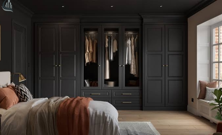 bedroom decorating ideas for couples