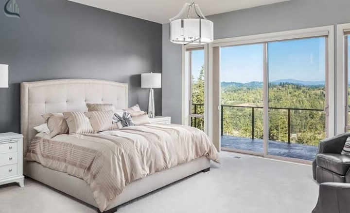 couple bedroom decor ideas