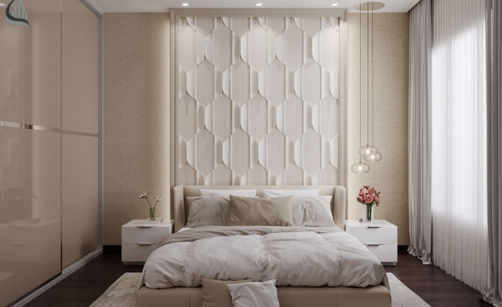 cozy bedroom ideas for couples