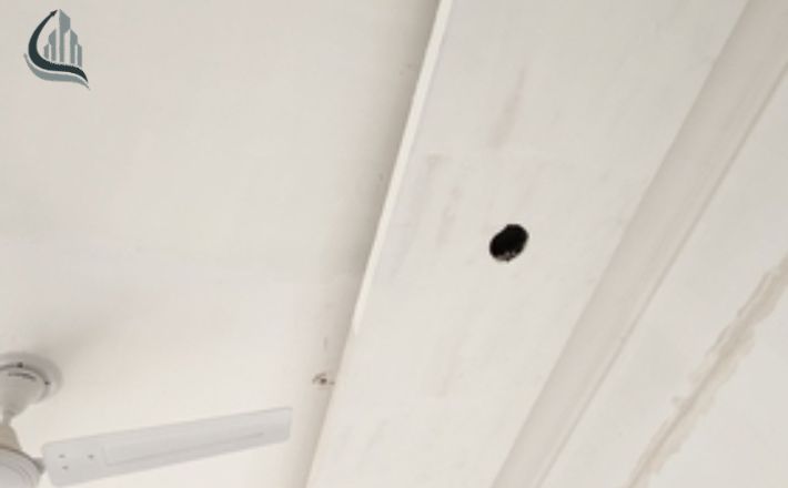 false ceiling design for bedroom,modern bedroom ceiling design

