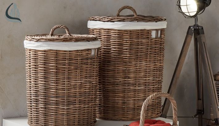15 Modern Bedroom Storage Ideas for an Organised Home