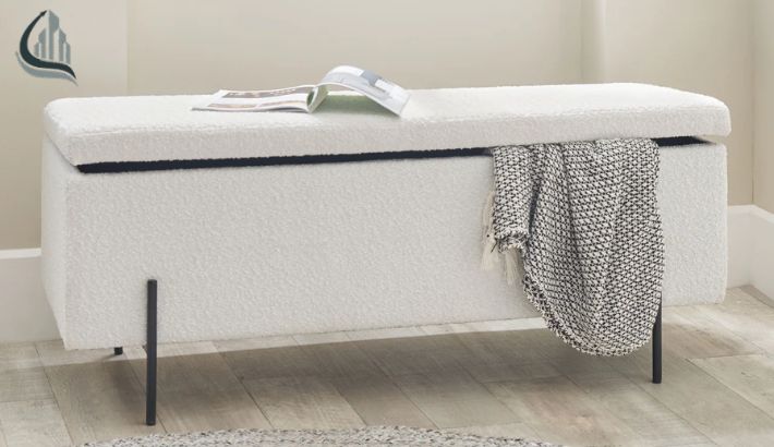 15 Bedroom Organisation and Storage Ideas You Need to Try