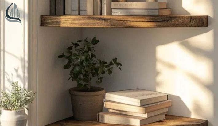 15 Stylish Bedroom Storage Ideas for a Clean and Tidy Space