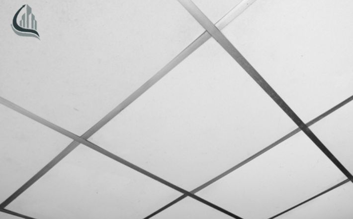 Home False Ceilings