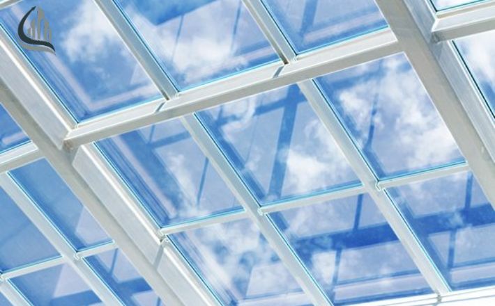 POP Ceiling Design