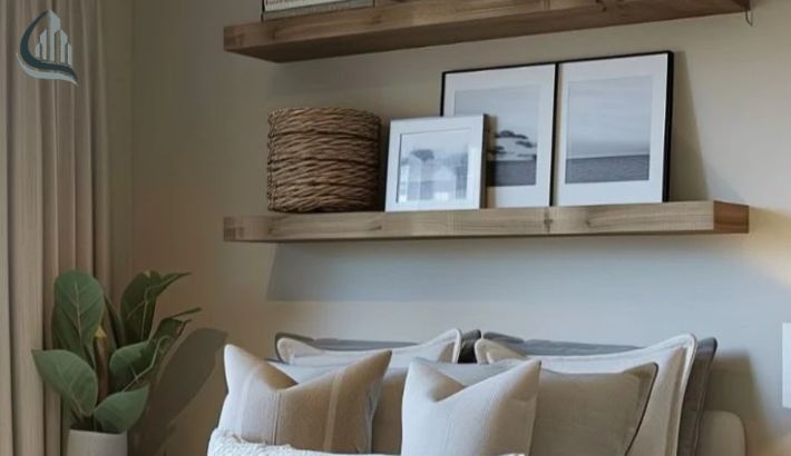 15 Best Bedroom Storage Ideas for a Clutter-Free Room