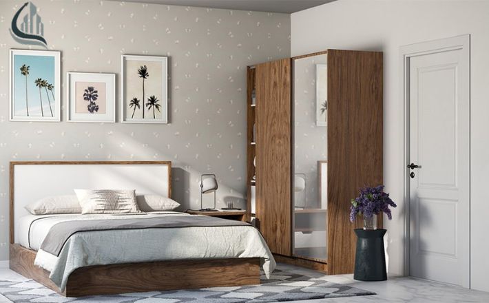 room mirror design
