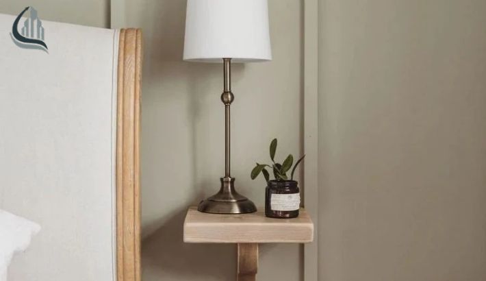15 Clever Bedroom Storage Ideas to Keep Your Room Organised