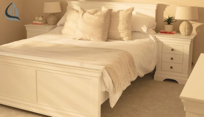 15 Space-Saving Bedroom Storage Ideas for Every Home