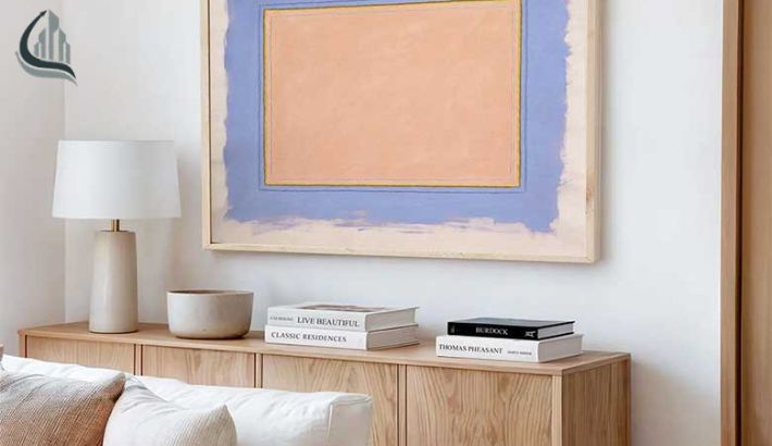 20 Bedroom Wall Decor Ideas for the Ultimate Retreat