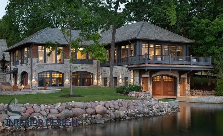 8 Stunning New Lake House Decor Ideas for 2026