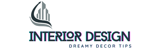 dreamydecortips.com