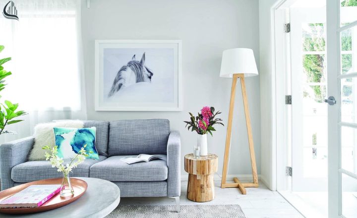 Best Furniture for Small Apartments